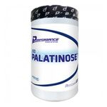 Iso Palatinose - 600g - Performance