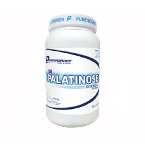 Iso Palatinose Performance Nutrition 300 G.