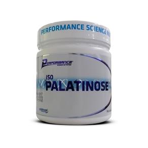 Iso Palatinose - Performance Nutrition - 300g