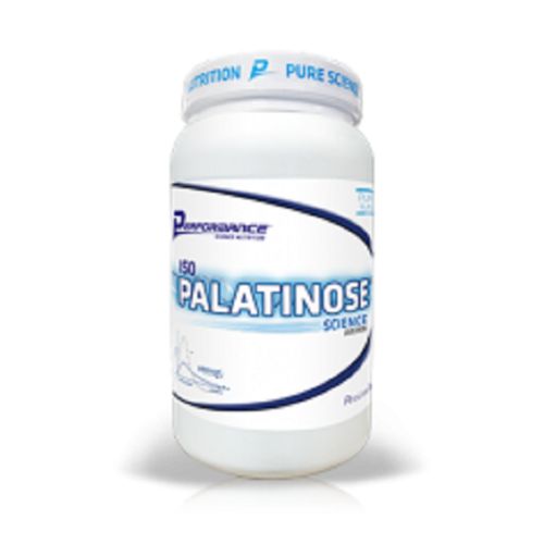 Iso Palatinose Performance Nutrition 1,0 Kg.