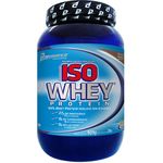 Iso Whey Protein (909g) - Performance Nutrition