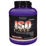 Isocool 2270g - Ultimate Nutrition