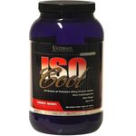 IsoCool (908gr) Ultimate Nutrition