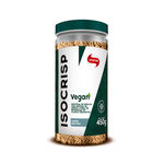 Isocrisp Vegan 450g Sabor Neutro - Vitafor