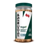 Isocrisp Vegan 450g Vitafor