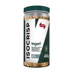 Isocrisp Vegan Sabor Neutro 450g - Vitafor