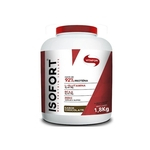 Isofort 1,8kg - Vitafor