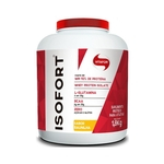 Isofort (1800g) - Vitafor
