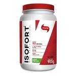 Isofort 900g Kiwi Mix Vitafor