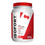 Isofort (900g) - Vitafor