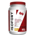 Isofort (900g) Vitafor