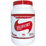 Isofort Bio Protein 900gr - Vitafor