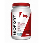 Isofort Neutro - Whey Protein c/94% Proteína 900g - Vitafor