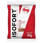 Isofort Vitafor 30g