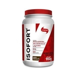 Isofort - Vitafor (900g)