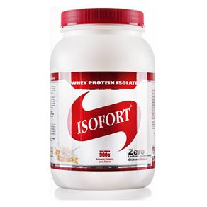 Isofort Vitafor