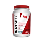 Isofort Whey 900g Neutro -Vitafor