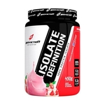 Isolate Definition 450gr - Body Action
