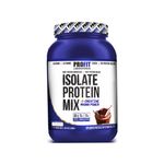 Isolate Protein Mix 907gr Chocolate - ProFit