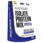 Isolate Protein Mix - Refil - 900g - Profit