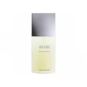 Issey Miyake L`eau D` Issey Pour Homme Masculino