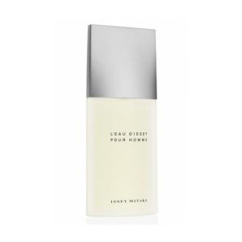 Issey Miyake Leau Dissey Pour Homme 200Ml