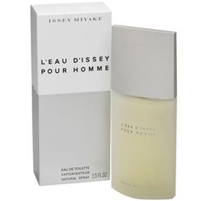 Issey Miyake Leau Dissey Pour Homme 40ml