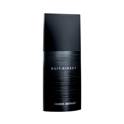 Tudo sobre 'Issey Miyake Nuit D'Issey Edt'