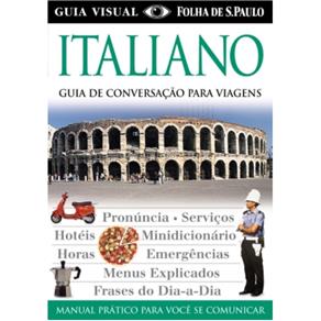 Italiano - Guia Visual