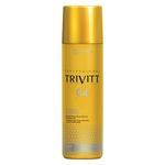 Itallian Hairtech Trivitt N°4 Condicionador Hidratante 250ml