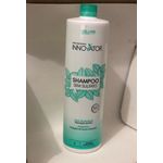 Itallian Innovator Shampoo Sem Sulfato 1l