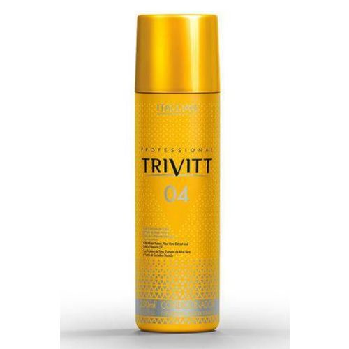 Trivitt Condicionador 250ml