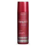 Itallian Trivitt Color Condicionador Leave-in 250ml