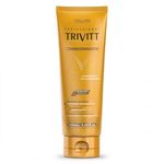 Itallian Trivitt - Condicionador 250ml