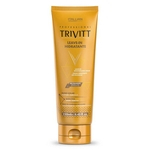 Itallian Trivitt Leave-In Hidratante 250ml