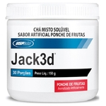 Jack 3D 150g - USP Labs