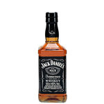 Jack Daniel's 500ml