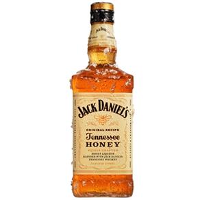 Jack Daniels Honey 1 Litro