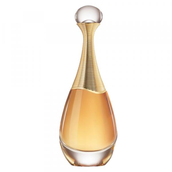 Jadore Absolu Dior - Perfume Feminino - Eau de Parfum