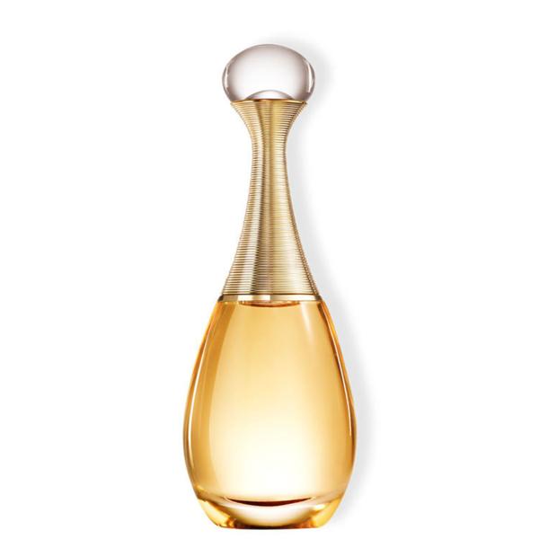 J'adore Dior Eau de Parfum - Perfume Feminino 50ml