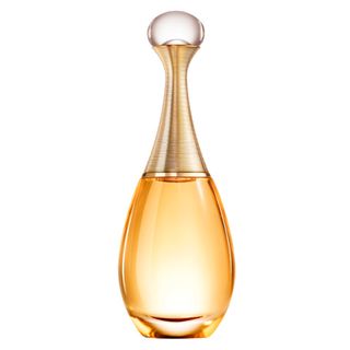 J'adore Dior - Perfume Feminino - Eau de Parfum 30ml