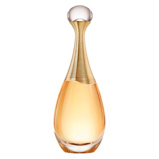 J'adore Dior - Perfume Feminino - Eau de Parfum 50ml