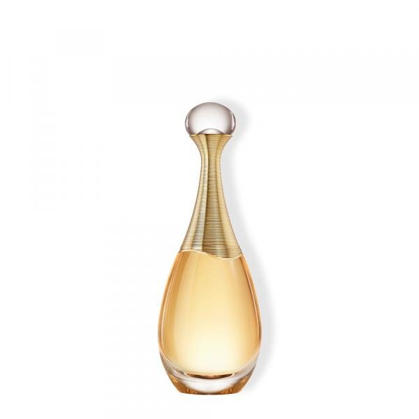 J'adore Dior - Perfume Feminino - Eau de Parfum