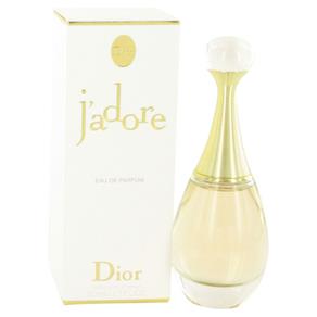 Jadore Eau de Parfum Spray Perfume Feminino 50 ML-Christian Dior