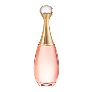 J'adore Eau de Toilette Dior - Perfume Feminino 50ml