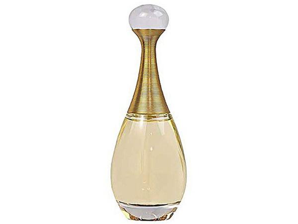 Dior Jadore - Perfume Feminino Eau de Parfum 30ml