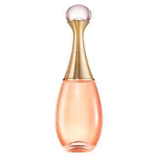 J'adore Injoy Dior Perfume Feminino Eau de Toilette 30ml
