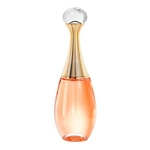 J'adore Injoy Dior Perfume Feminino Eau De Toilette 100ml