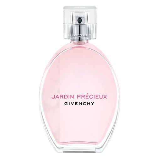 Tudo sobre 'Jardin Précieux Eau De Toilette Givenchy - Perfume Feminino'