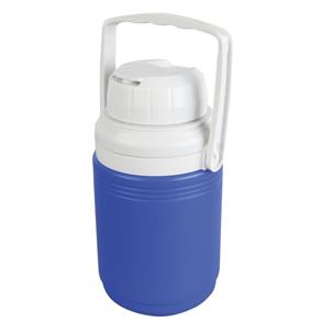 Jarra Térmica - Beverage Cooler 1,2L